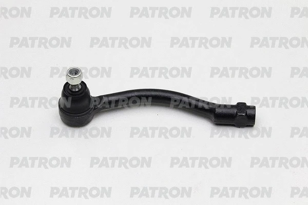 Rotule de barre de connexion PATRON PS1192LKOR