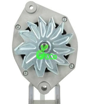 Alternateur GECO A14617A
