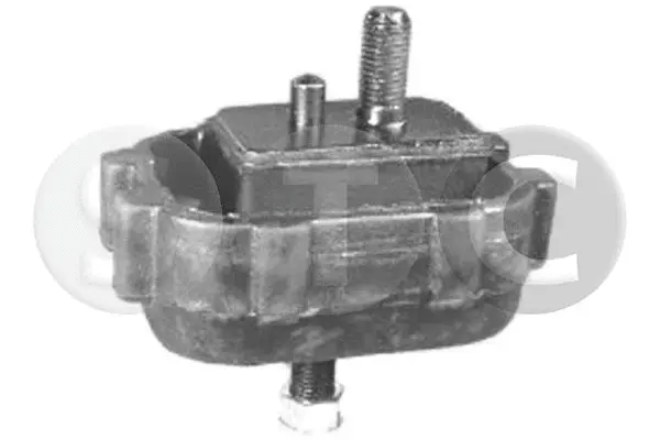 Support moteur STC T423325