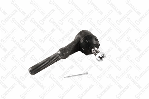 Rotule de barre de connexion STELLOX 51-00790-SX