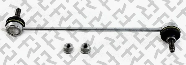 Entretoise/tige, stabilisateur FR REDAELLI R-508K