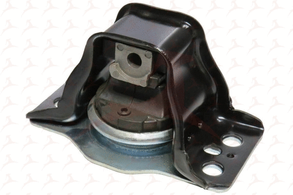 Support moteur MEHA AUTOMOTIVE MH30336