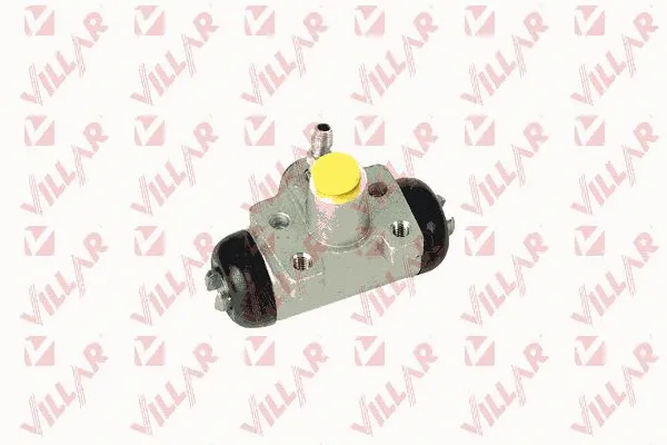 Cylindre de roue VILLAR 623.5236