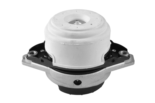 Support moteur TEDGUM TED26583