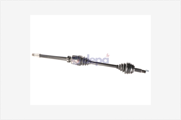 Arbre de transmission DEPA 3105960