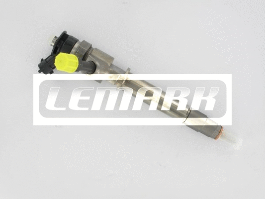 Porte-injecteur LEMARK LDI165