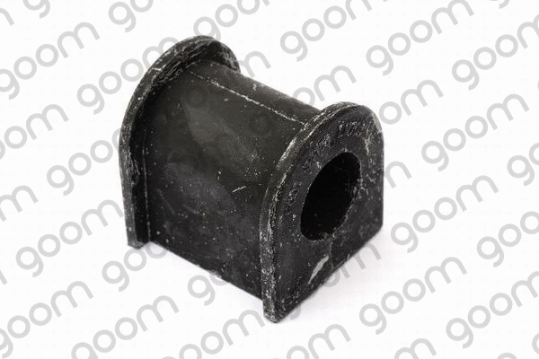 Coussinet de palier, stabilisateur GOOM SS-0322