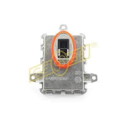 Sonde lambda GEBE 9 7081 1