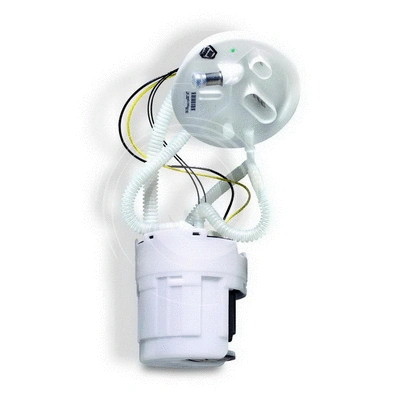 unité d'alimentation de carburant AUTOTEAM G2306