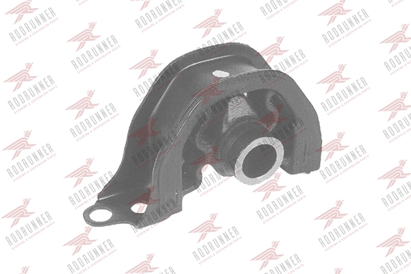 Support moteur RODRUNNER BC-SC 103