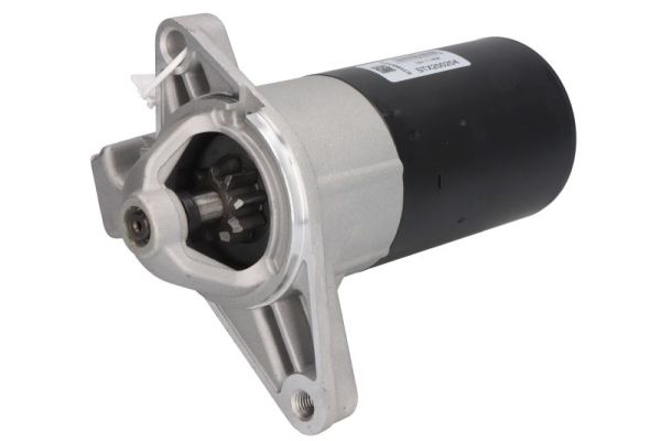 Démarreur STARDAX STX200204R