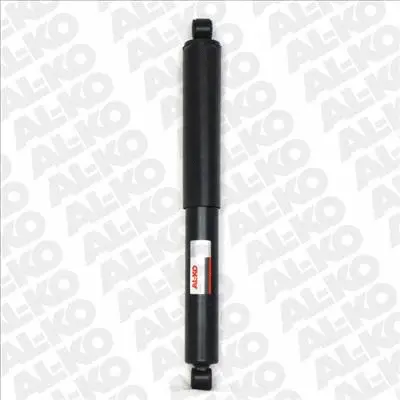 Amortisseur AL-KO 209050
