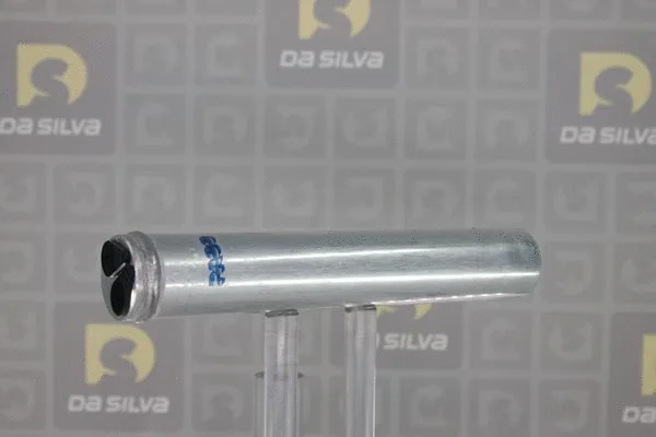 Filtre déshydratant, climatisation DA SILVA FF4180
