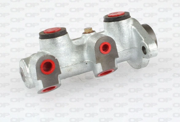 Maître-cylindre de frein OPEN PARTS FBM1302.00