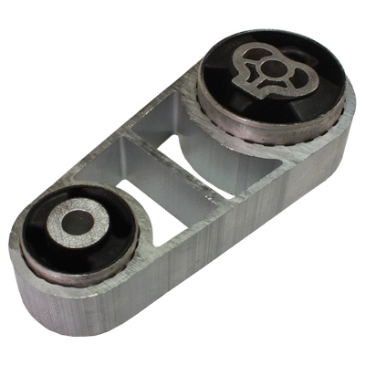 Support moteur BIRTH 53393