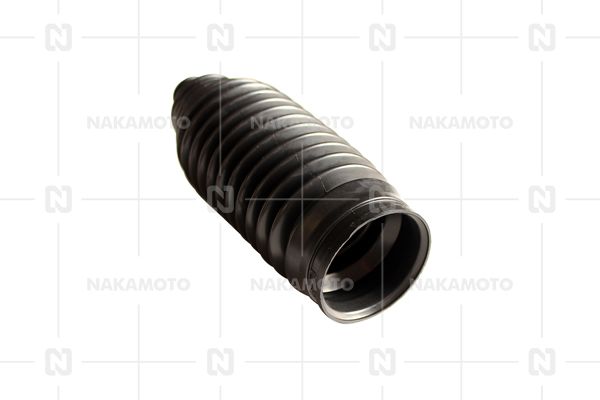 Joint-soufflet, direction NAKAMOTO D04-TOY-18010235
