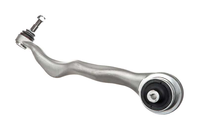 Bras de liaison, suspension de roue A.Z. Meisterteile AZMT-42-010-6576