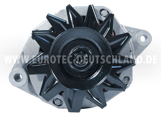 Alternateur EUROTEC 12037910