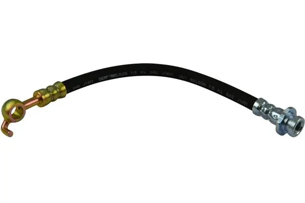 Flexible de frein KAVO PARTS BBH-6758