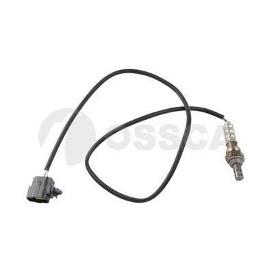 Sonde lambda OSSCA 33229