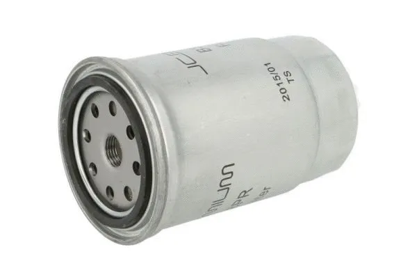 Filtre à carburant JC PREMIUM B30518PR