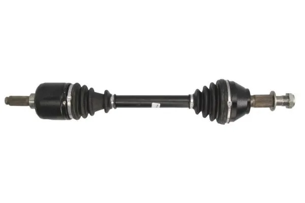 Arbre de transmission POINT GEAR PNG75258