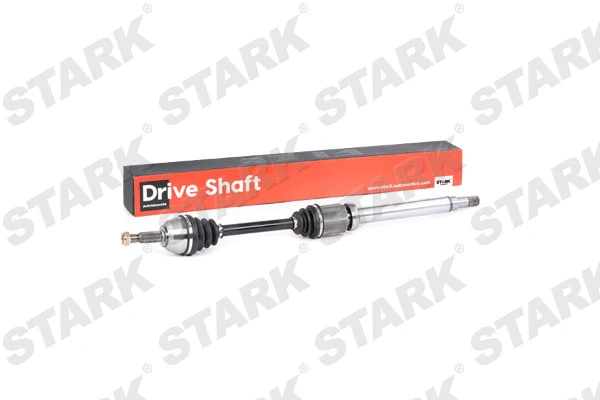 Arbre de transmission Stark SKDS-0210087