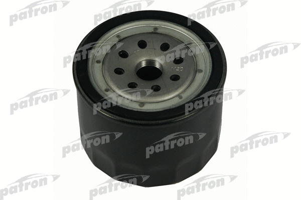 Filtre à huile PATRON PF4107
