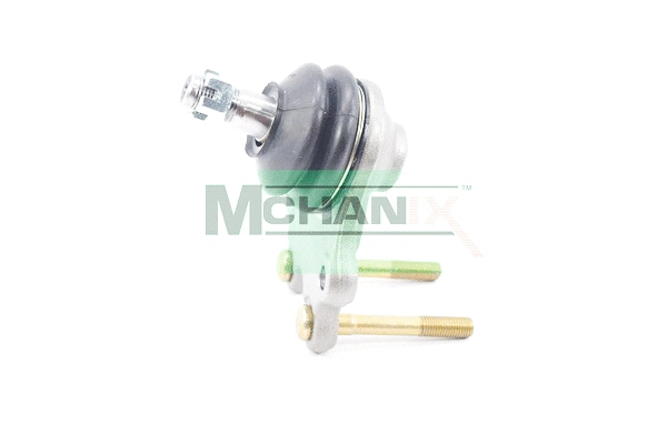 Rotule de suspension Mchanix TOBJT-048
