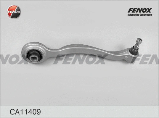 Bras de liaison, suspension de roue FENOX CA11409