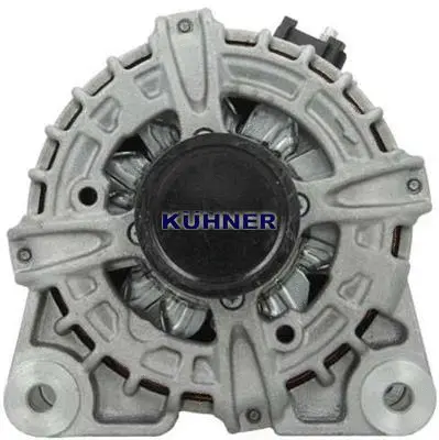 Alternateur AD KÜHNER 555247RIB