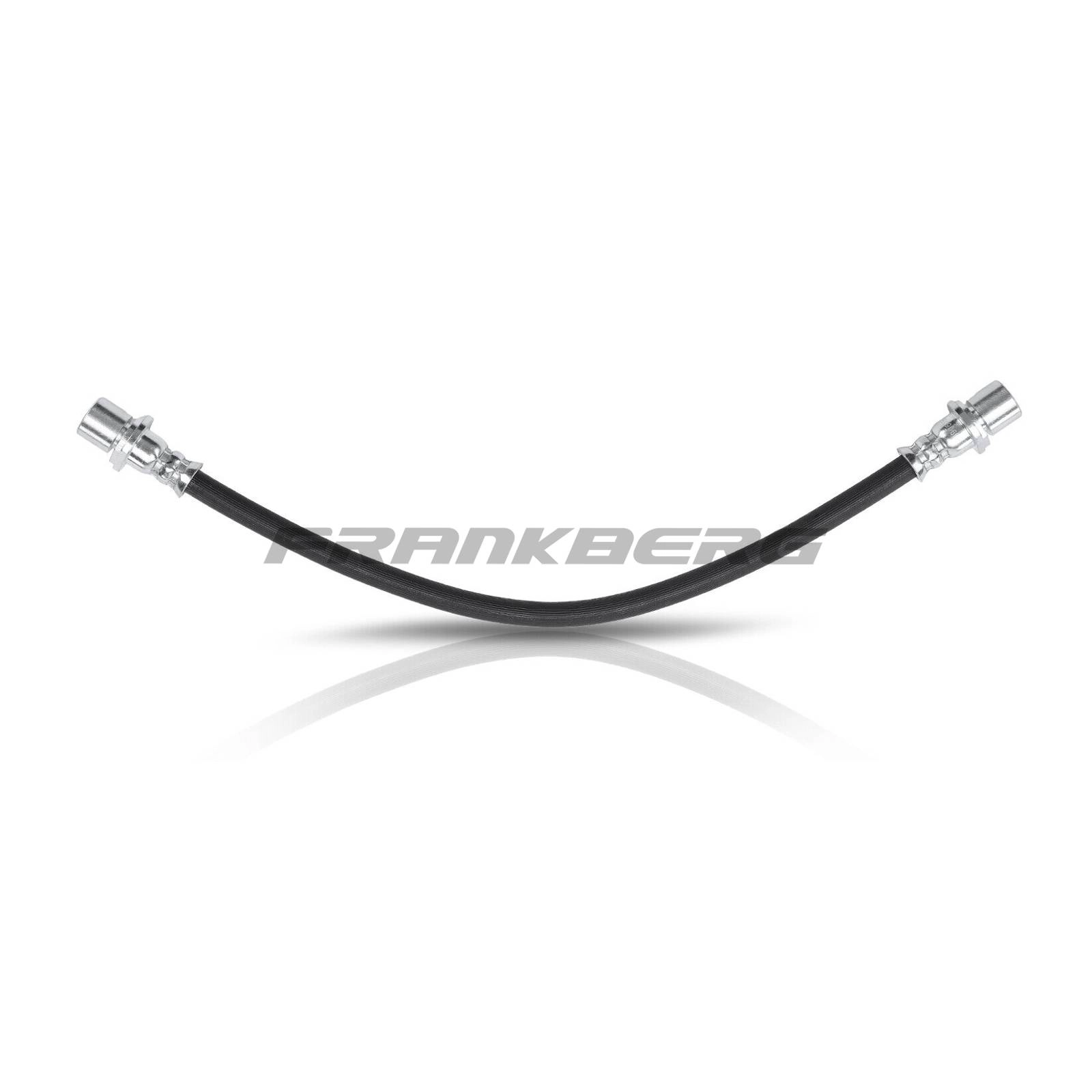 Flexible de frein Frankberg 5481FB0004760