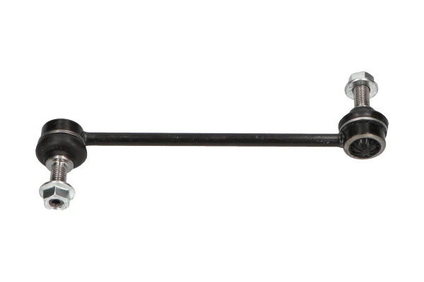 Entretoise/tige, stabilisateur KAVO PARTS SLS-10030