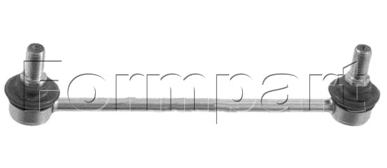 Entretoise/tige, stabilisateur FORMPART 3708025