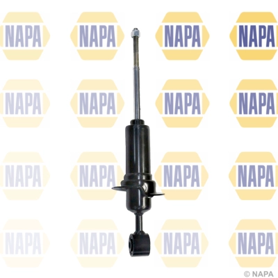 Amortisseur NAPA NSA1273