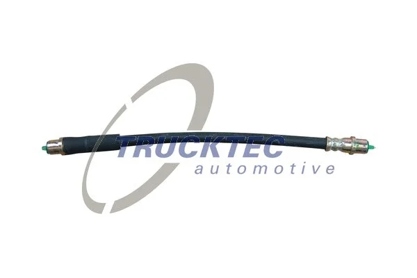 Flexible de frein TRUCKTEC AUTOMOTIVE 07.35.021