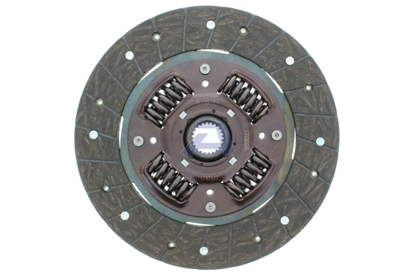 Disque d'embrayage AISIN DY-001