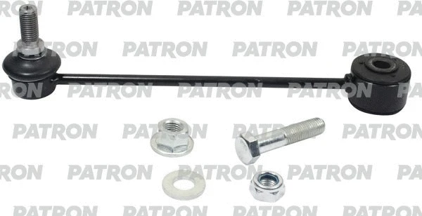 Entretoise/tige, stabilisateur PATRON PS4405