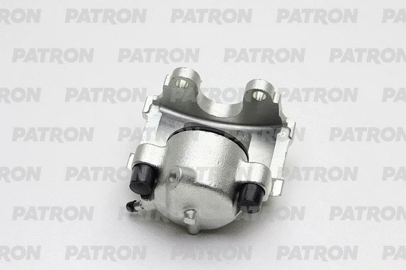 Étrier de frein PATRON PBRC055