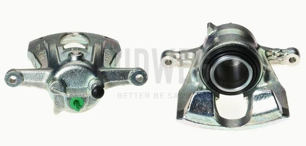 Étrier de frein BUDWEG CALIPER 343247