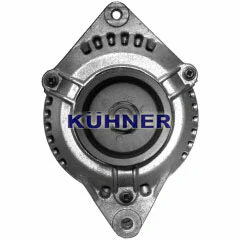 Alternateur AD KÜHNER 401422RI