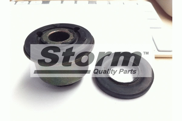 Suspension, bras de liaison STORM QUALITY PARTS F11631