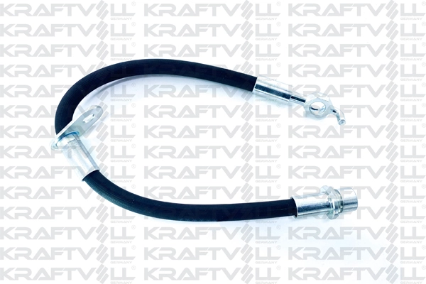 Flexible de frein KRAFTVOLL GERMANY 07080086