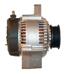 Alternateur FRIESEN 9051408