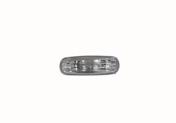 Feu clignotant SPILU 508011