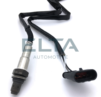 Sonde lambda ELTA AUTOMOTIVE EX0064