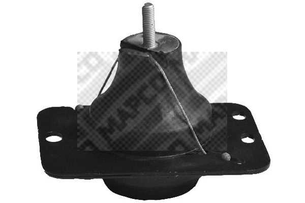 Support moteur MAPCO 36233