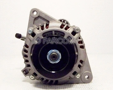 Alternateur FARCOM 119529