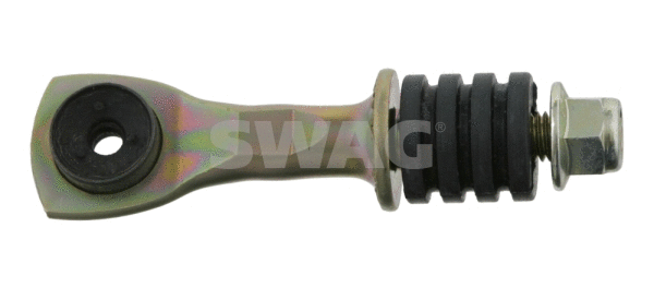 Entretoise/tige, stabilisateur SWAG 50 92 3051