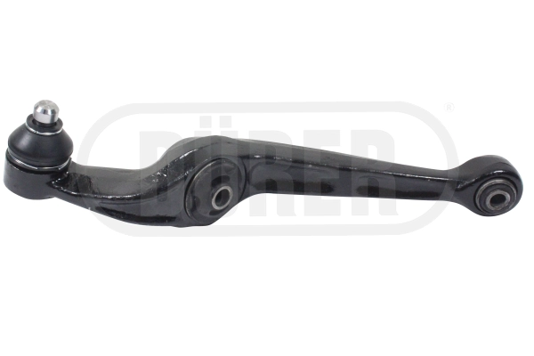 Bras de liaison, suspension de roue DÜRER TRS144
